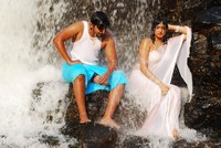 Yuvakudu Movie Photos